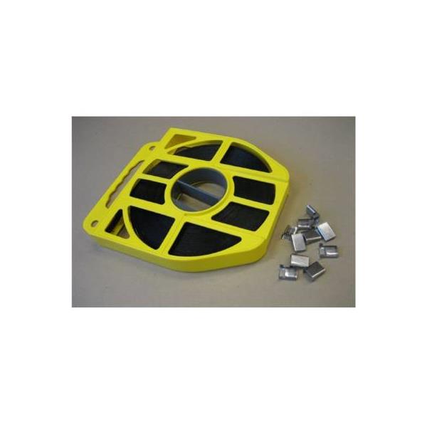 RSAP19E-257-5    